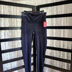 Spanx leggings